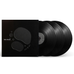 The Ocean / Precambrian (3LP)