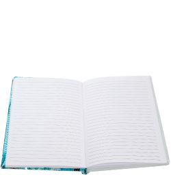 NB-51/3 Блокнот «Дол»