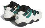 Кроссовки Adidas Top Ten 2000