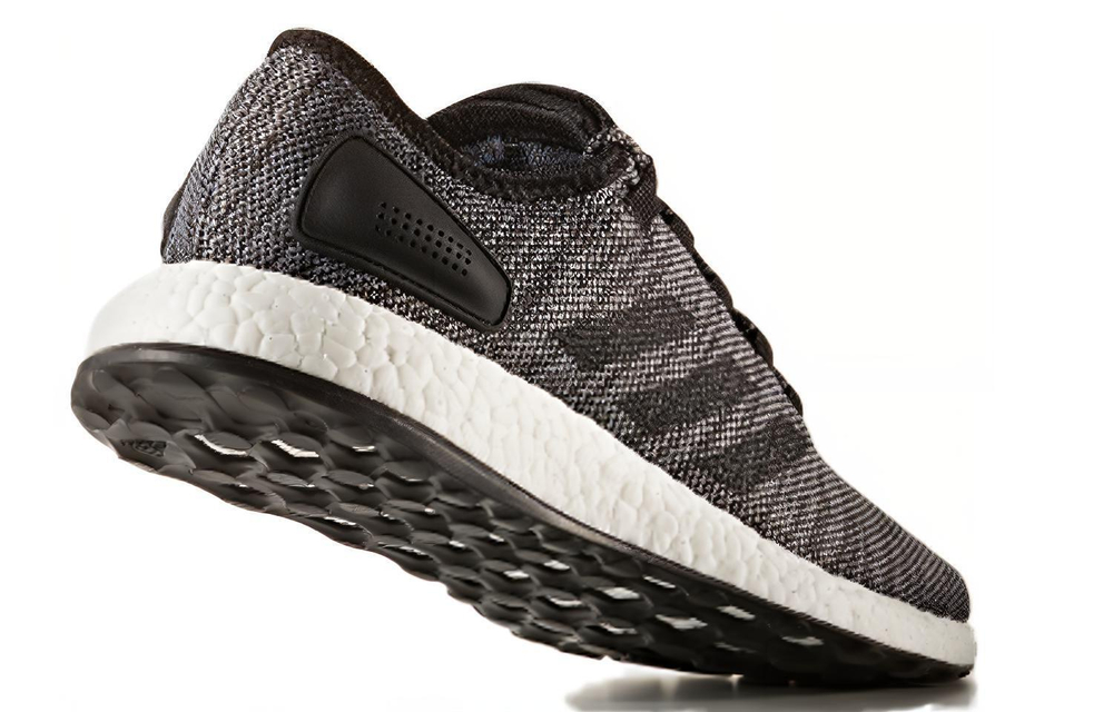 Кроссовки Adidas Pure Boostpure Boost 2017