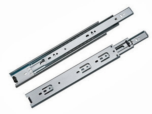 Направляющие шариковые TMA-F-4508-300