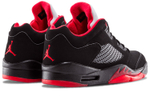Кроссовки Jordan Air Jordan 5 Retro Low Alternate 90