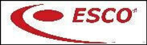 Коронка V61SD (Китай) ESCO