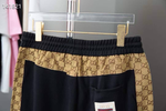 Шорты Gucci