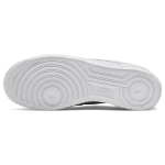 Кроссовки Nike, DM0211-100