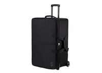 Чемодан Tenba Air Case Attache 3220w 634-226 на колесах для фотооборудования
