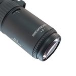 Прицел VT-Z 6-24x42SFIR, Discovery Optics