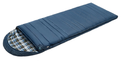 Спальный мешок Trek Planet Douglas Wide Comfort [70393]