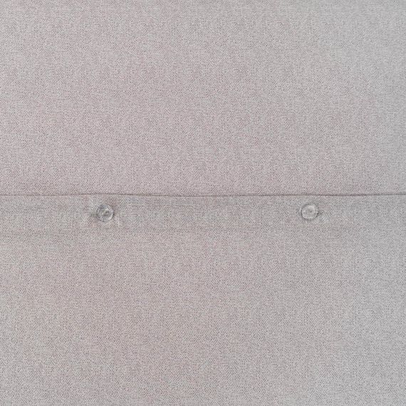 Мэгги №4 КПБ 1.6 Siberia