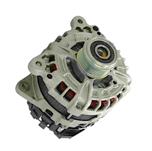 Генератор ALB4585