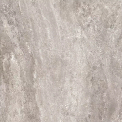 Керамогранит Heritage Cloud Glossy 6mm RET