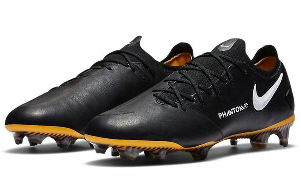 Кроссовки Nike Phantom Gt Elite Tech Craft Fg