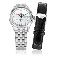 Philip Watch R8223225001