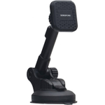 Автомобильный держатель для телефона BOROFONE BH21 Magnetic