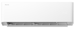 Сплит-система Hisense AS-24HW4RFWHA00