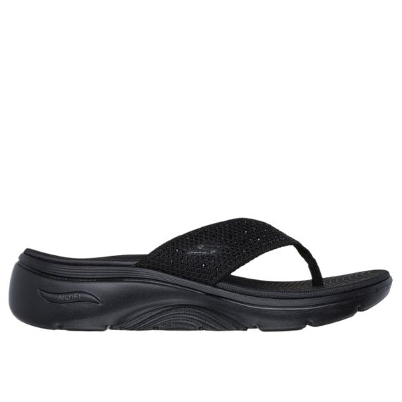 Skechers GO walk Arch Fit 2.0 'Black'