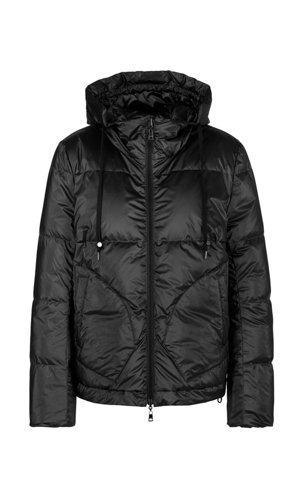 Marc-Cain-Co_HerbstWinter-2020_900_PC 12.01 W07
