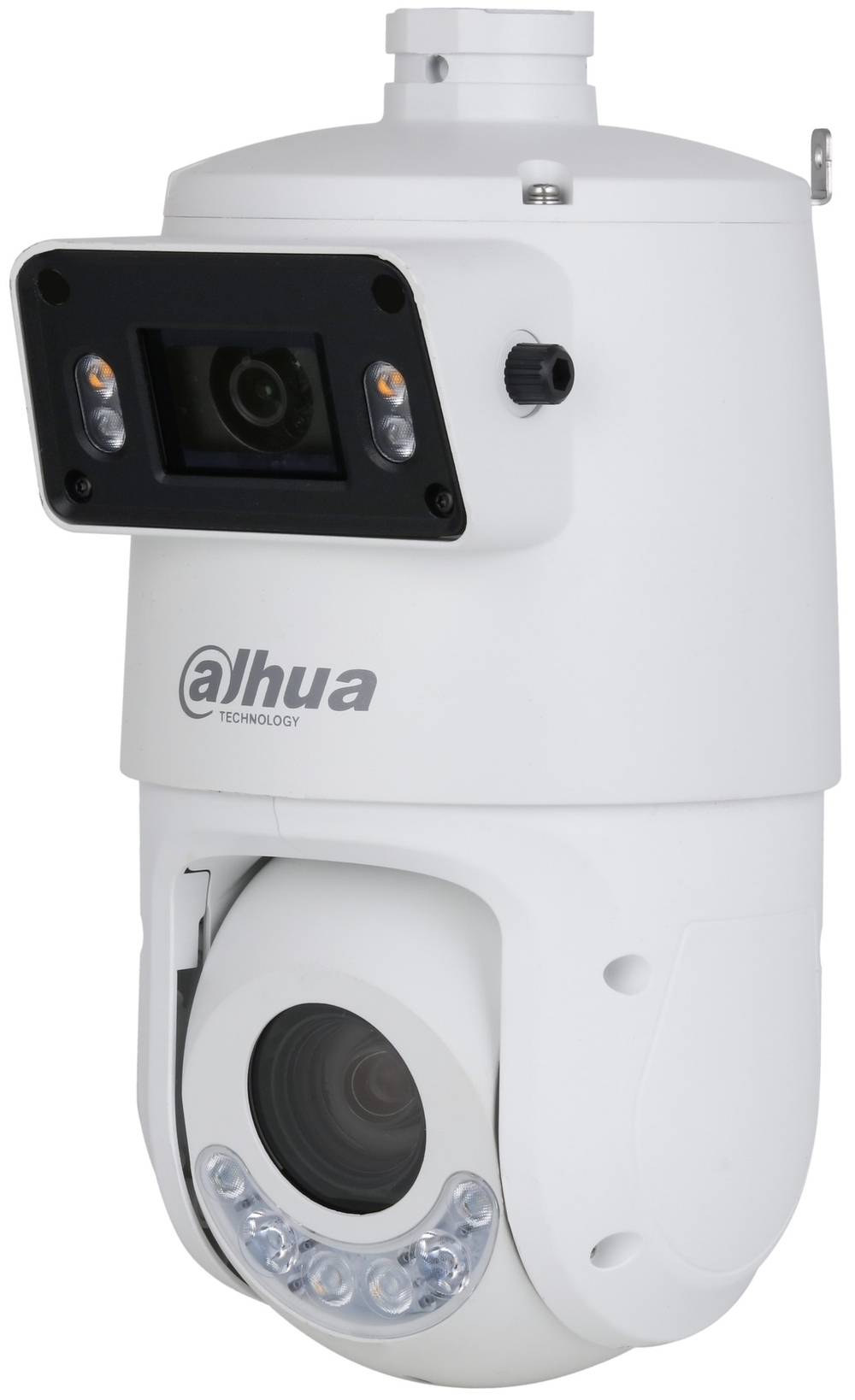 Видеокамера IP Dahua DH-SDT4E425-4F-GB-A-PV1