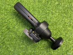 Manfrotto 322RC2