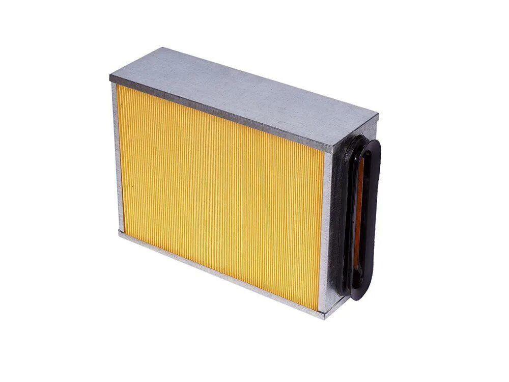 Элемент фильтрующий К-701 воздушный ДЗАФ K701-1109100