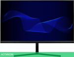 Монитор Hiper EasyView HB2401 черный