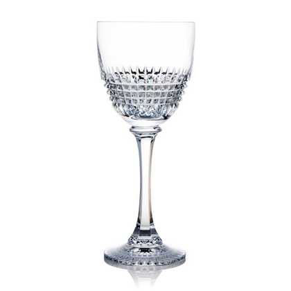 Бокалы Rogaska Diamond, 310 мл (2 шт.)