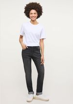 Джинсы Crosby Relaxed Slim 1013589-4000-702