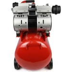 Edon NAC-50/1200X2 компрессор безмасляный 1004020537