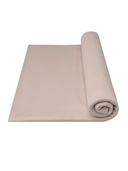 Пеленка Dark beige