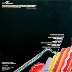 Judas Priest / Defenders Of The Faith (LP)