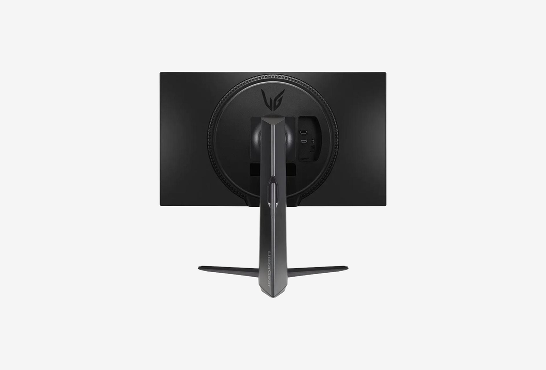 27GS65F-B_0626425102505