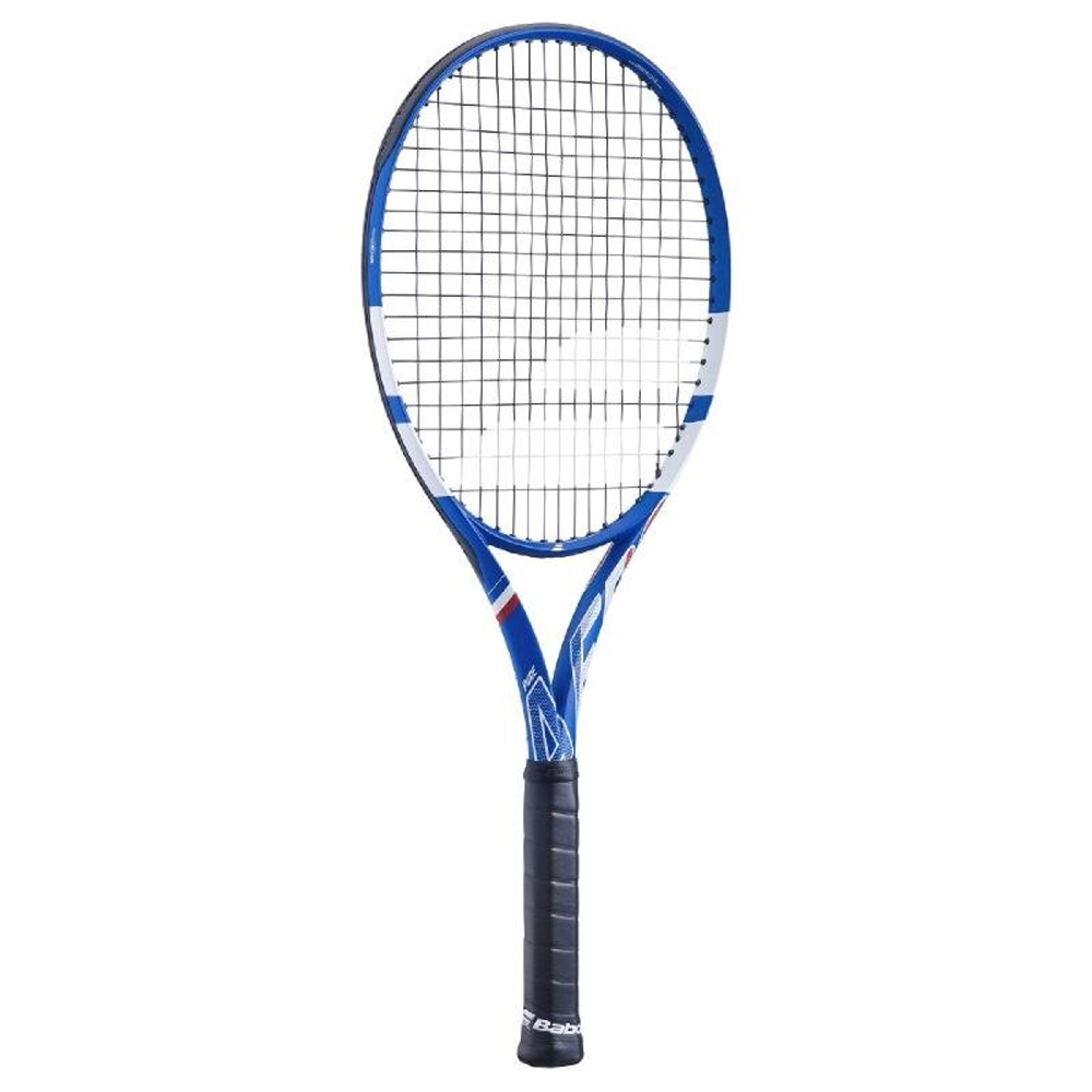 Ракетка для тенниса Профессиональные BABOLAT PURE AERO FRANCE LEMITED EDITION 300