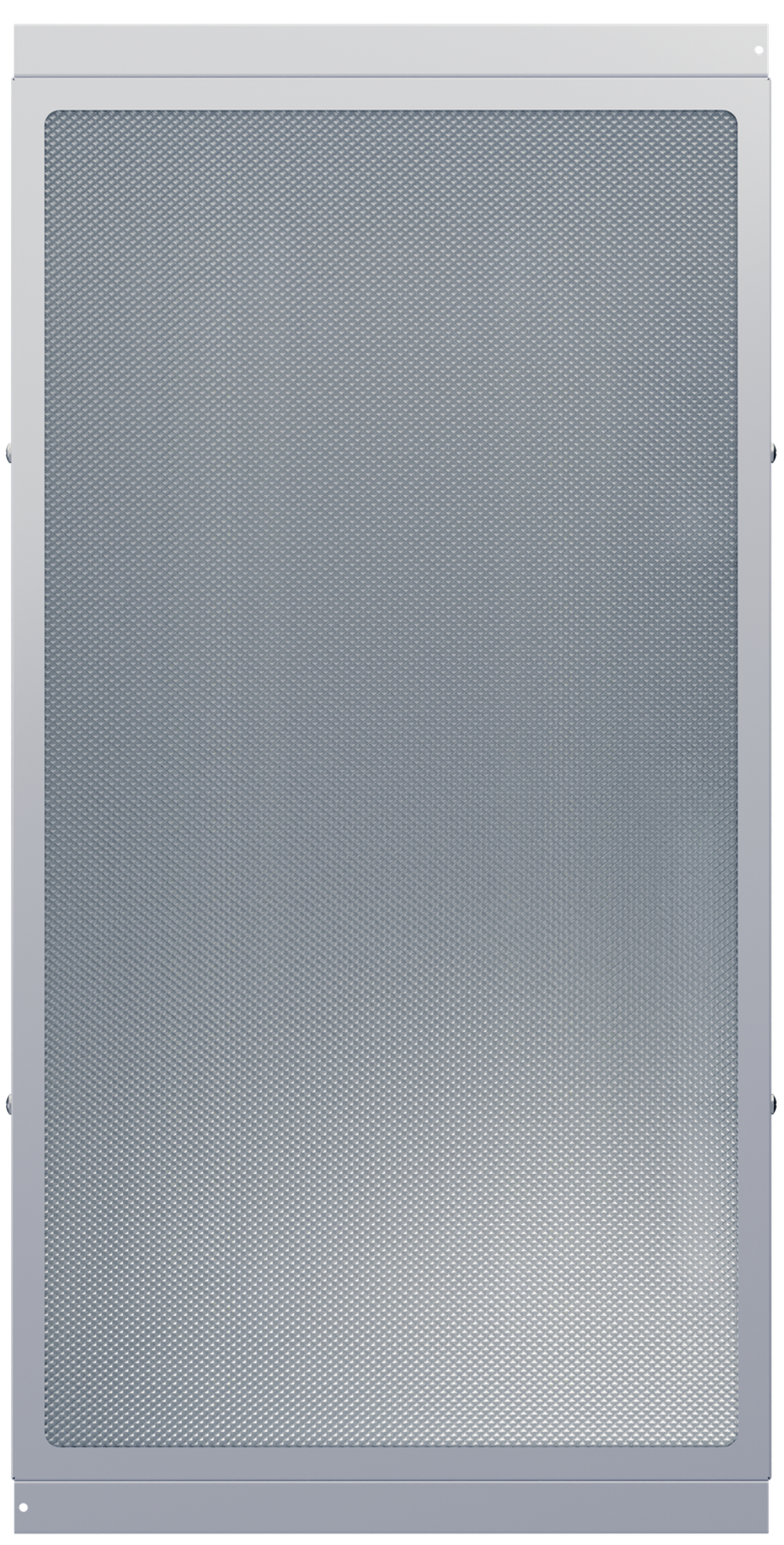 Светильник LED ДВО-19-П-30-5К-IP54-CLIP-IN INNOLUX