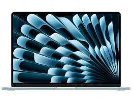 MacBook Air 15 M4 2025