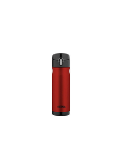 Термос Thermos JMW-500 CR (0,5 литра), красный
