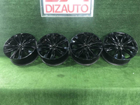 Диск Комплект дисков R20 Geely Tugella (2019-н.в.)