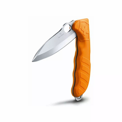 Нож перочинный Victorinox Hunter Pro M (0.9411.M9) оранжевый
