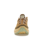 Кроссовки мужские HOKA U TOR ULTRA LO TP Wheat / Mushroom