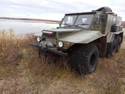 Aurora ALO-C-D6D1-20