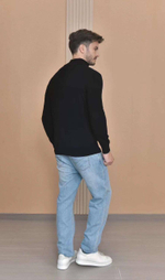 Свитер Brunello Cucinelli