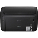 Принтер Canon i-Sensys LBP6030B (Черный) (Bundle) ч.б., A4, 600x600 dpi, 18 стр/мин (A4), USB