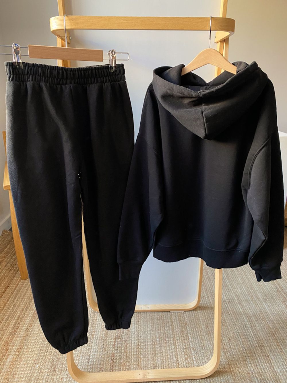 Костюм Zara, 152