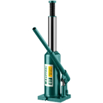 KRAFTOOL KRAFT-LIFT, 8 т, 230 - 457 мм, бутылочный гидравлический домкрат (43462-8)