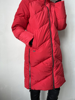 Пальто женское ADELLA AVI