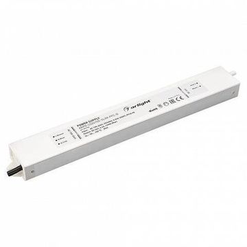 Блок питания для светодиодной ленты 031722 ARPV-LG24100-SLIM-PFC-D (24V, 4.2A, 100W) Arlight
