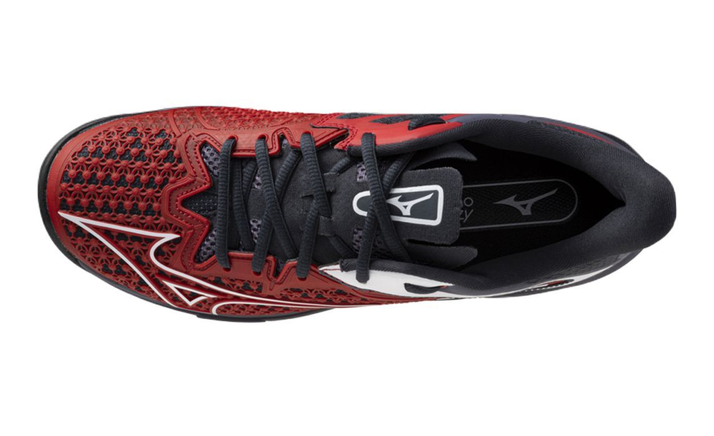 Мужские кроссовки для Падел Mizuno Wave Exceed Tour 6 Padel