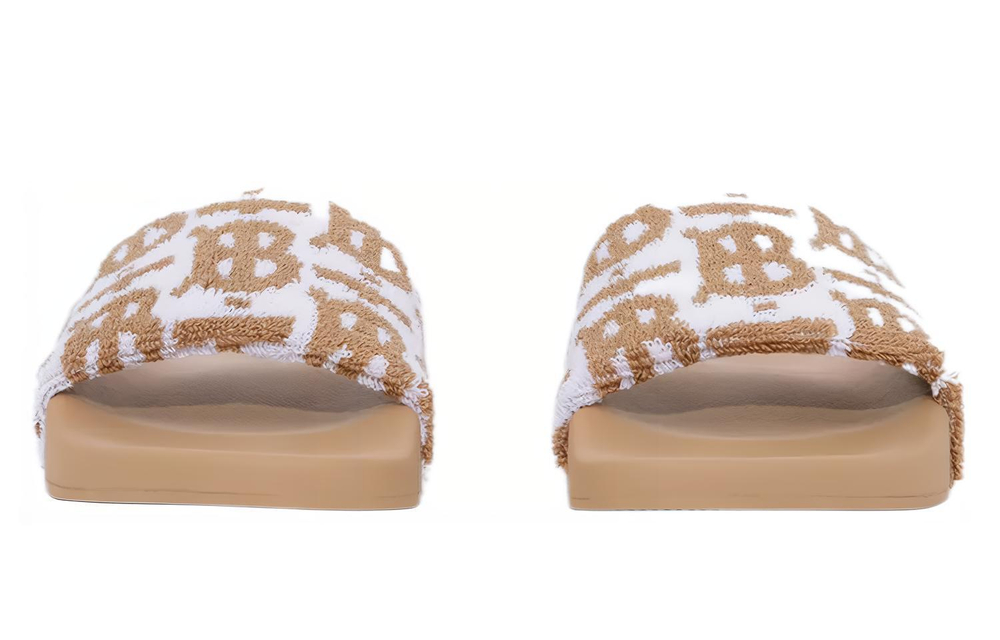 Burberry (Женская размерная сетка)