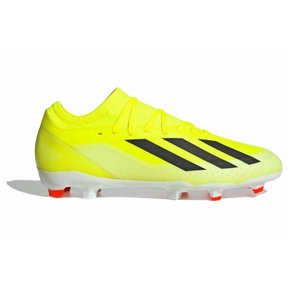 Кроссовки Adidas X CRAZYFAST LEAGUE LEAGUE FG AG（ ）, IG0605