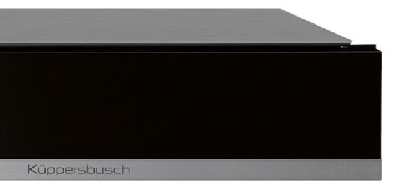 Подогреватель посуды Kuppersbusch CSW 6800.0 S1