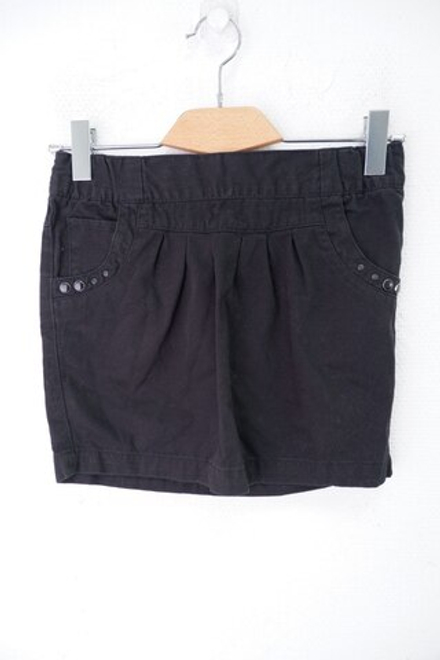 Юбка модная 42 размер